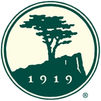 Pebble Beach Golf Links