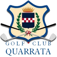 Quarrata Golf Club 