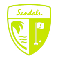 Upton Estate Golf & Country Club logo