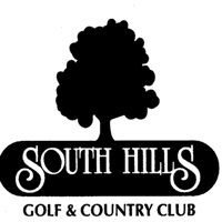 South Hills