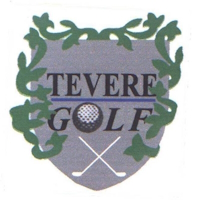 Tevere Golf Club 