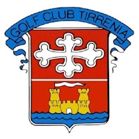 Tirrenia Golf Club 