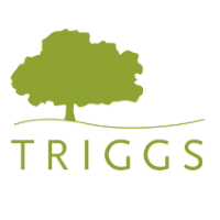 Triggs Memorial Golf Course