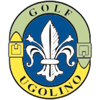 Ugolino Golf Club ItalyItaly golf packages