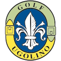 Ugolino Golf Club Italy golf packages