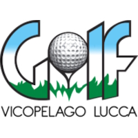 Vicopelago Golf Club 