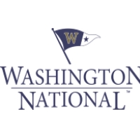 Washington National Golf Club