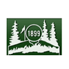 Wenham Country Club