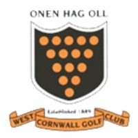 West Cornwall Golf Club