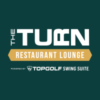 Radisson Hotel Denver - Aurora Topgolf Swing Suite