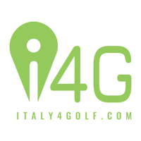 Italy4Golf.com