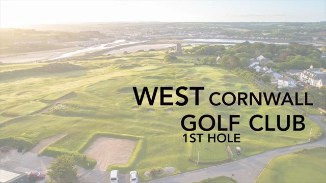 west-cornwall-golf-club